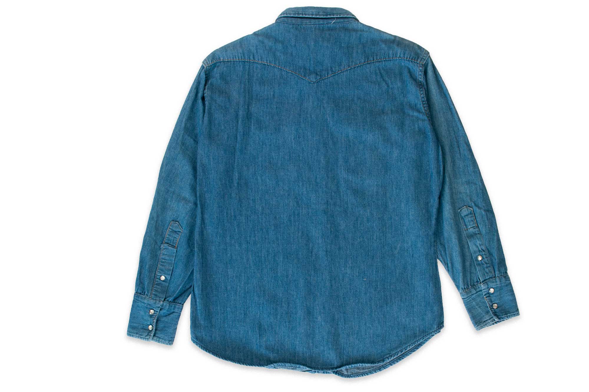 04_877Workshop_Vintage_Denim-