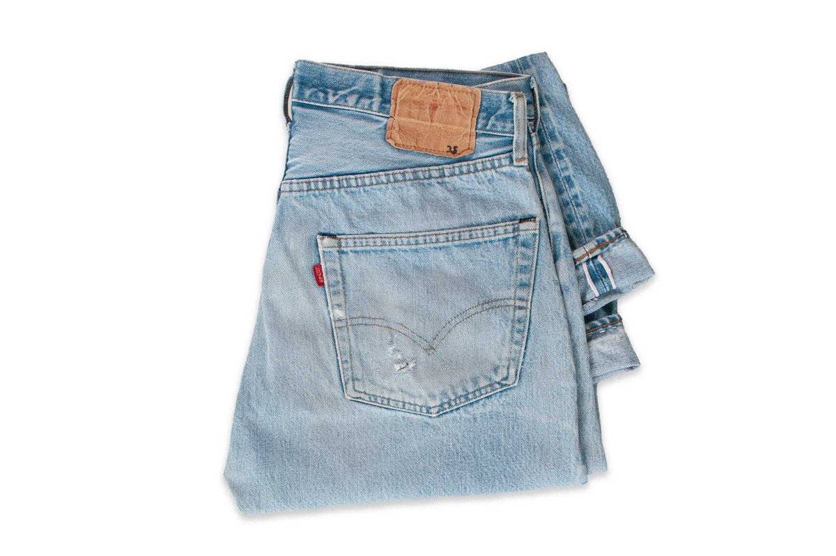 33_877Workshop_Vintage_Levis-