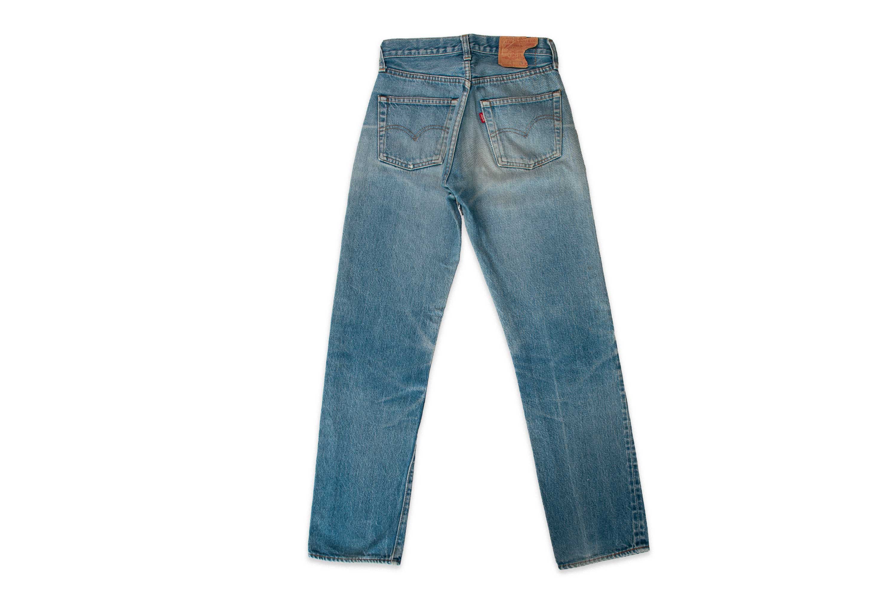 53_877Workshop_Vintage_Levis-