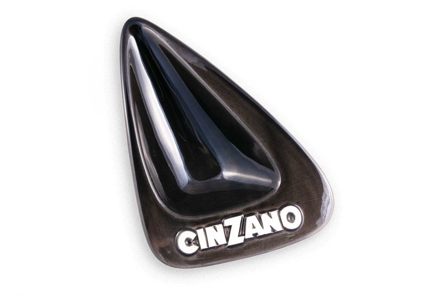 #315 Vintage Cinzano - large