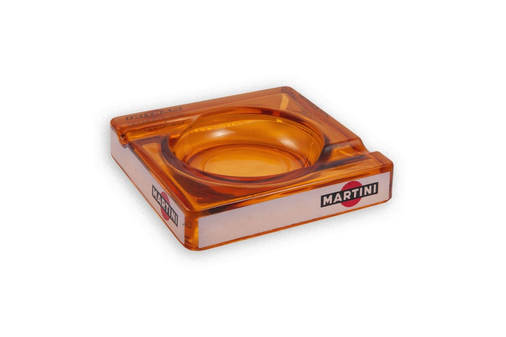 877-Workshop_Vintage-