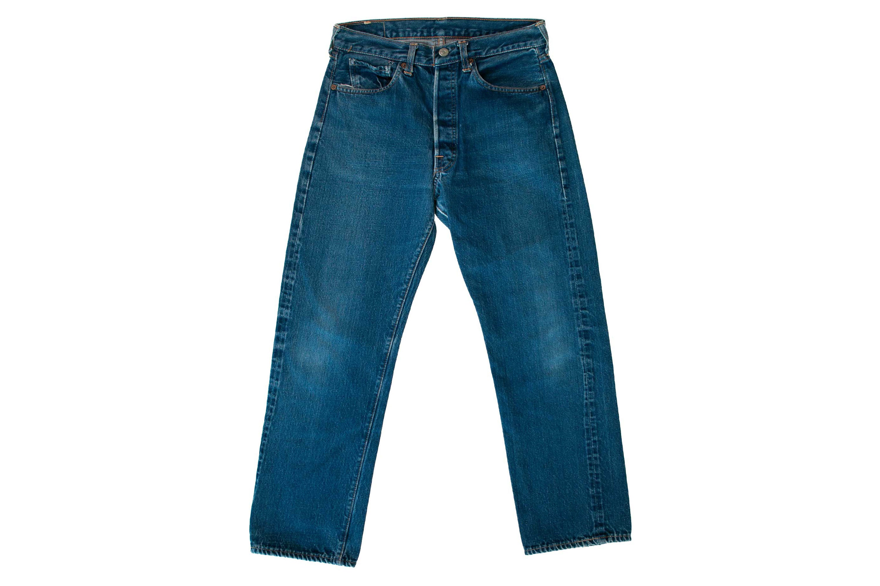 60〜70s Levis 501 BIG E vintge il_1080xN.6404623866_5rhv.jpg