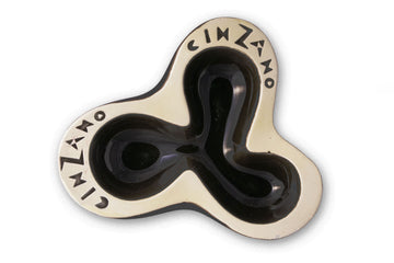 #287 Vintage Cinzano - large