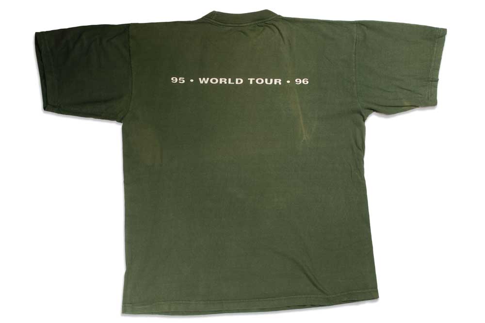 877workshop_Vintage_Band-