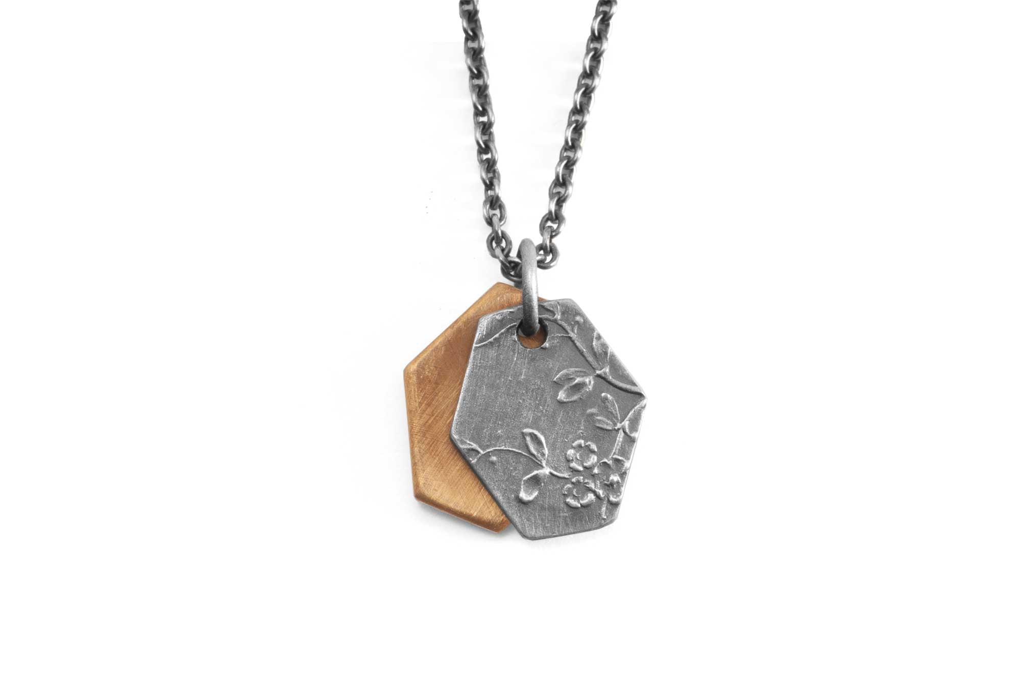 877workshop_necklace_Sakura_00