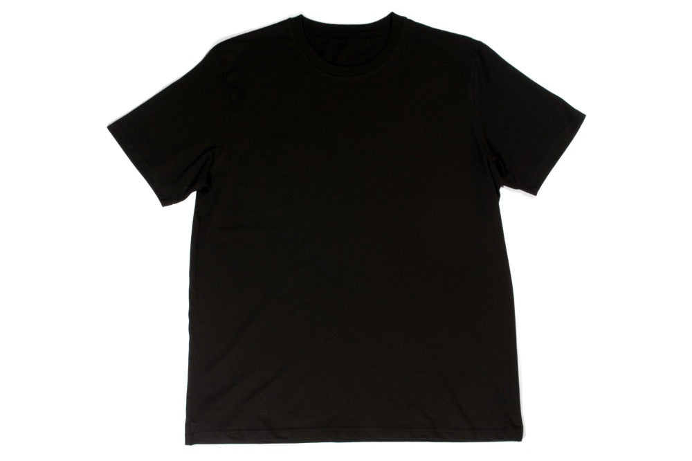204 - Men's T-Shirt 877 WKSP Wing logo– 877 Workshop