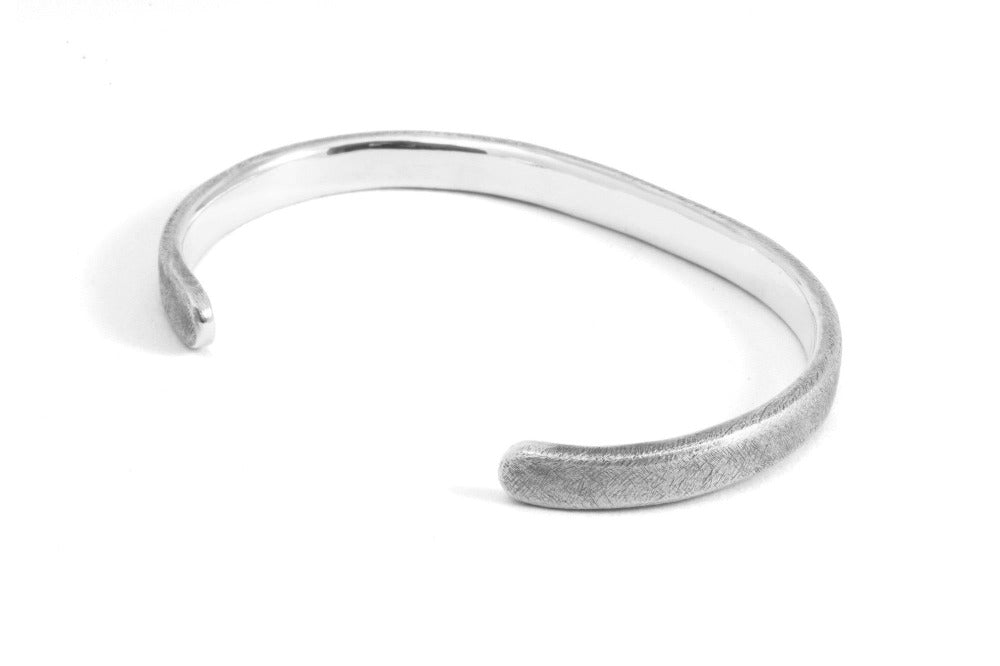 Cause and effect bracelet store