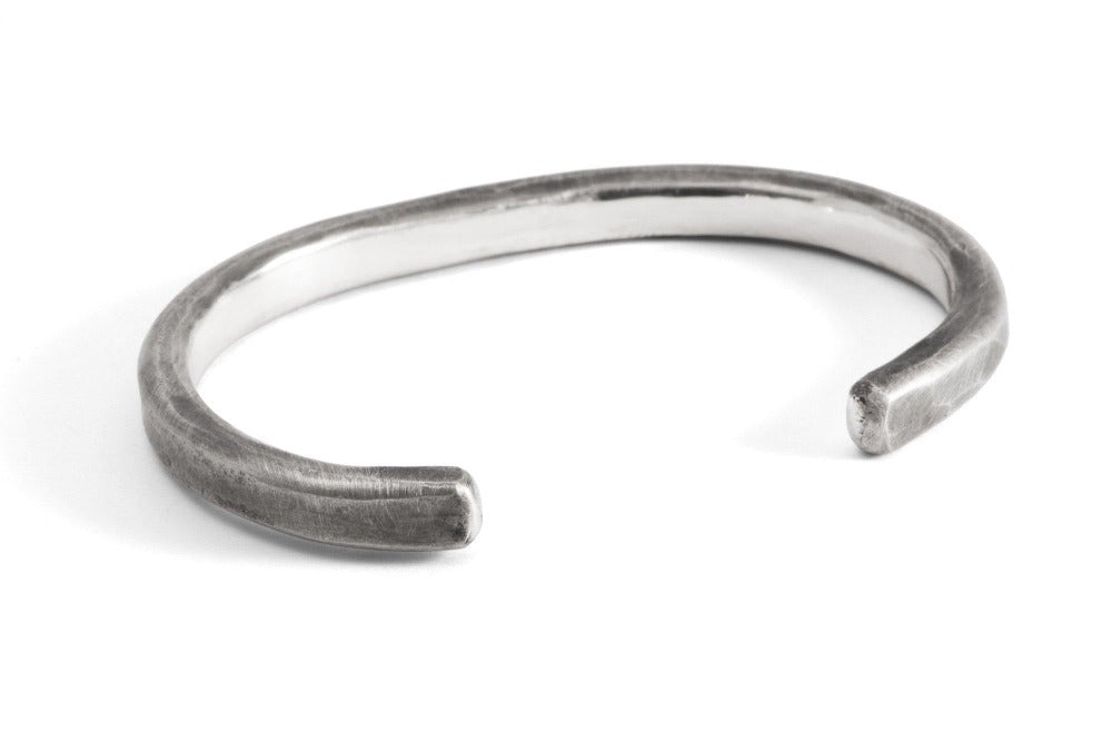 アクセサリー Rust MADE IN ENGLAND 2 Hall Mark Bangle アクセサリー Rust MADE IN ENGLAND 2 Hall Mark Bangle Opulent
