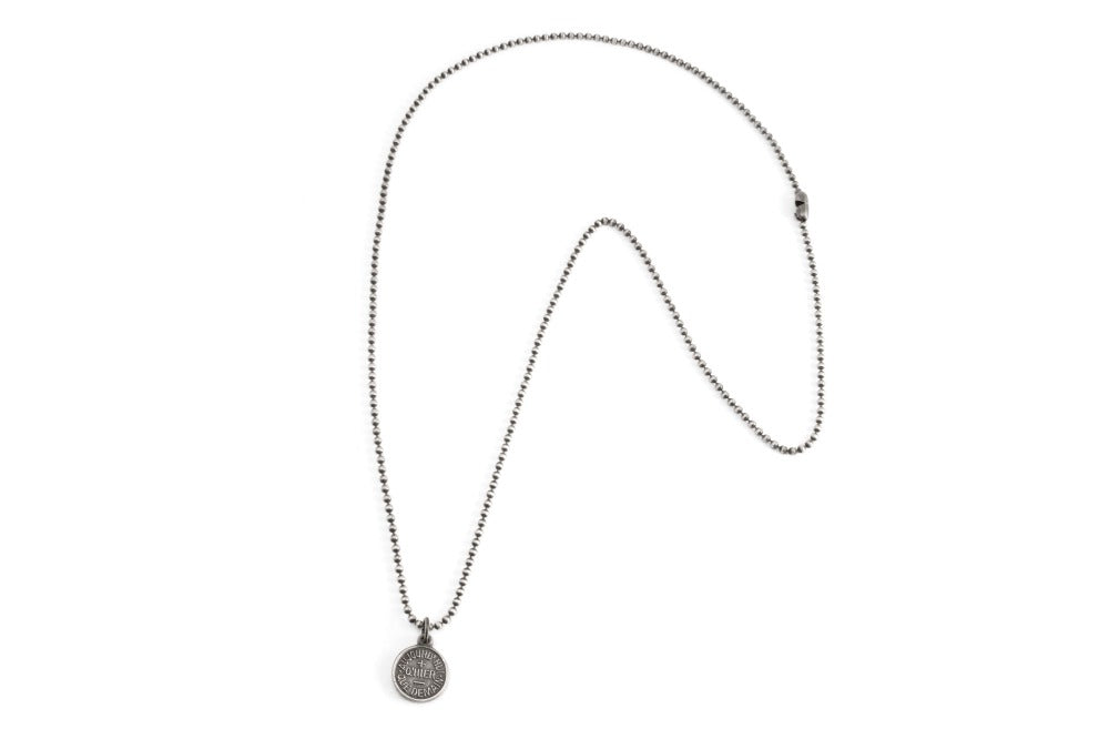 877workshop_necklace_plus_03.