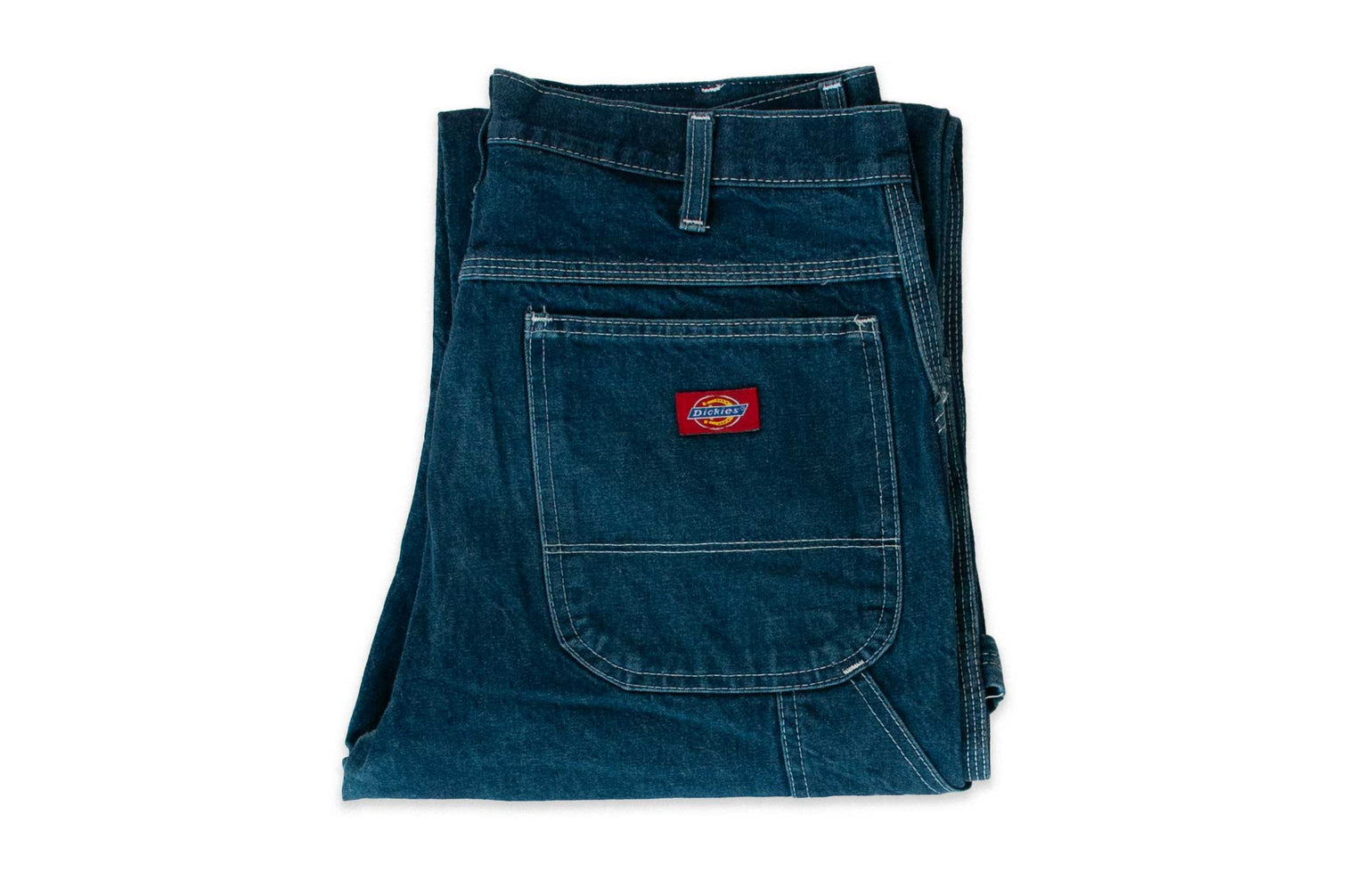 11_877Workshop_Vintage_Dickies