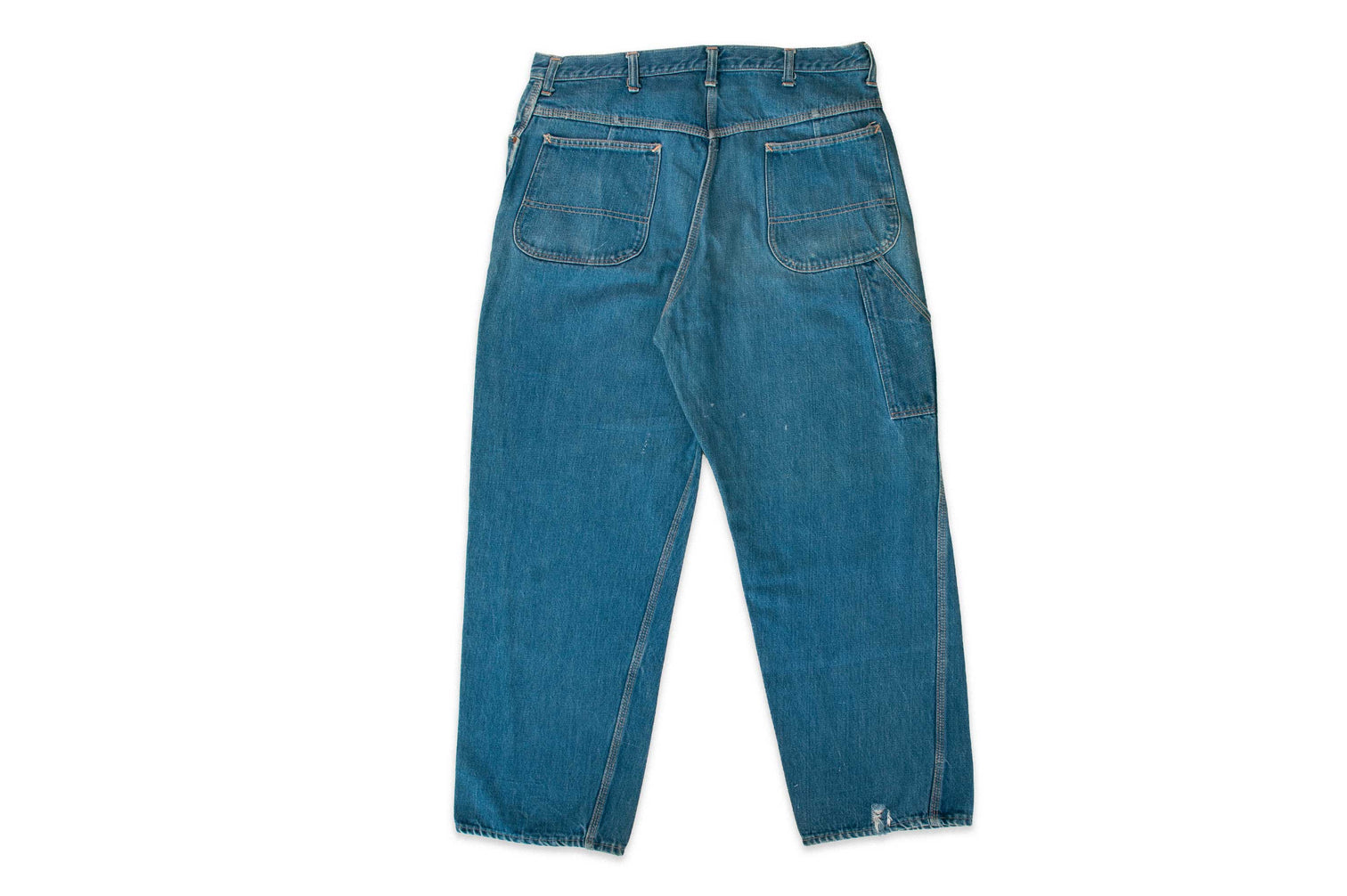 60s PENNEY’S BIGMAC Work Pants $_12.JPG?set_id=880000500F