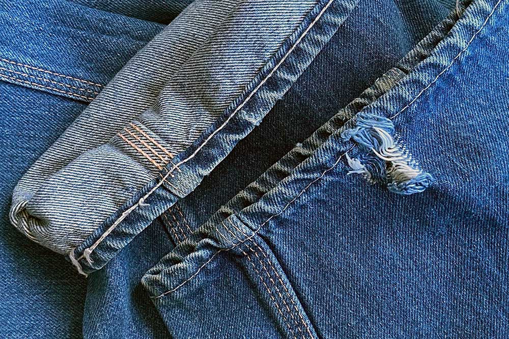 60s PENNEY’S BIGMAC Work Pants 60s PENNEY'S BIGMAC Work Pants Vtg JC Penneys Big Mac Pants