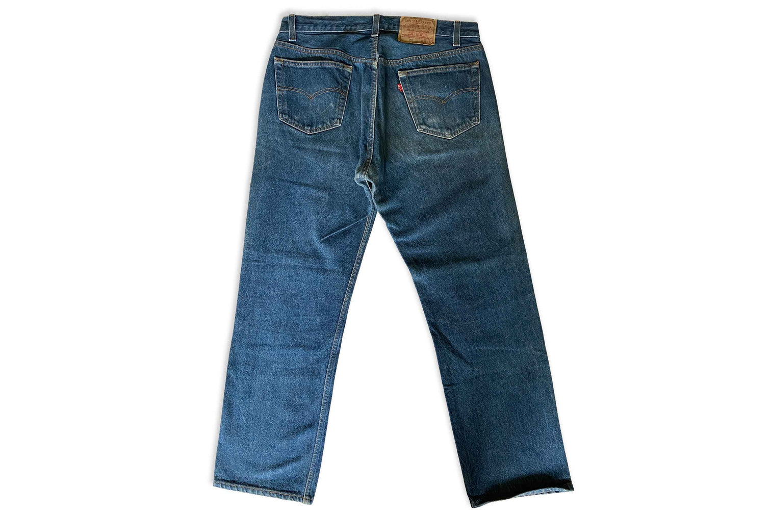 LEVI’S 501 USA製 W34 s-l1200.jpg