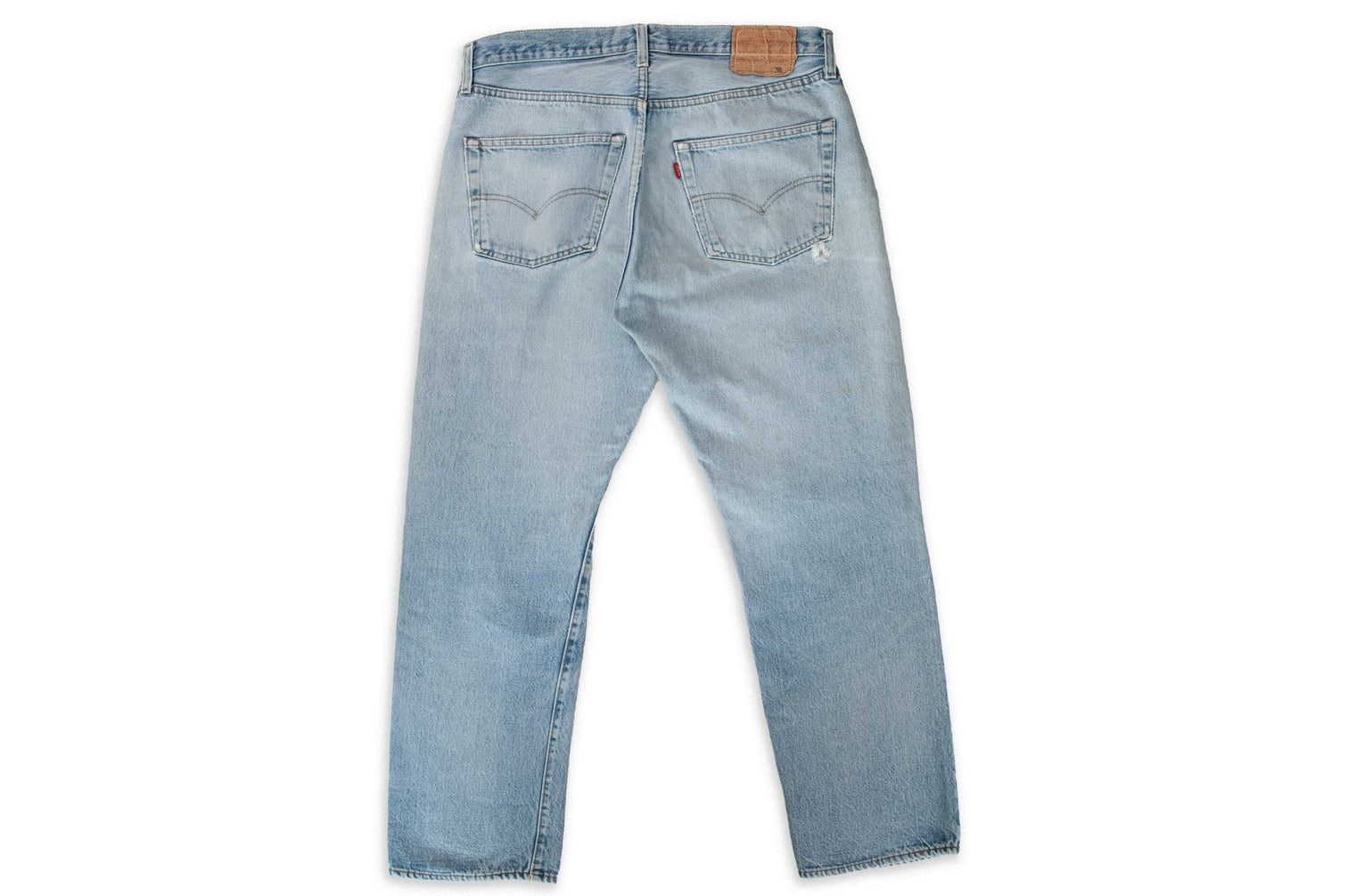 【Deadstock】vintage 501 redline w30,l31 Deadstock】vintage 501 redline w30,l31 Deadstock】vintage 501