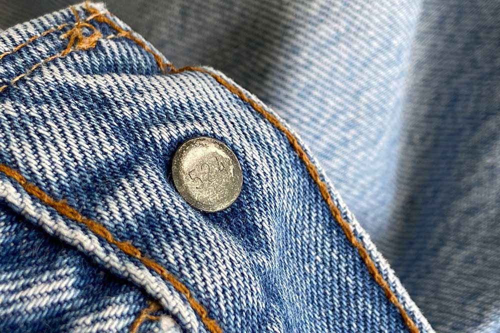 【Deadstock】vintage 501 redline w30,l31 il_340x270.5462910892_djfs.jpg