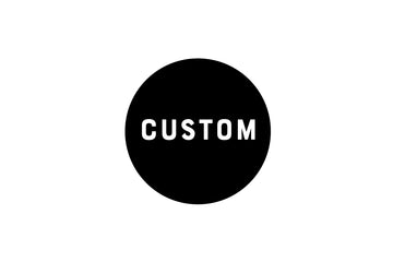 Custom order