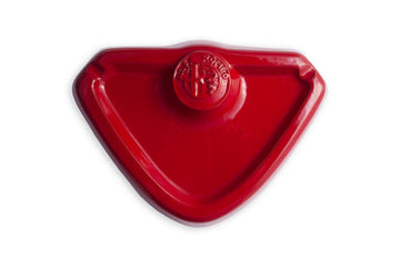 #400 Vintage Alfa Romeo - large