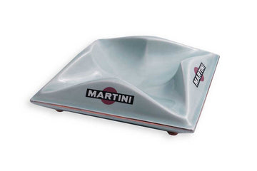 #400 Vintage Martini lightblue - large