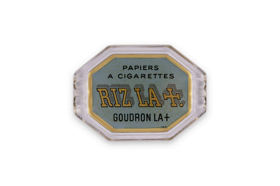 #400 Vintage Rizla