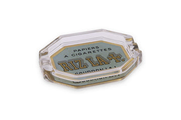#322 Vintage Rizla