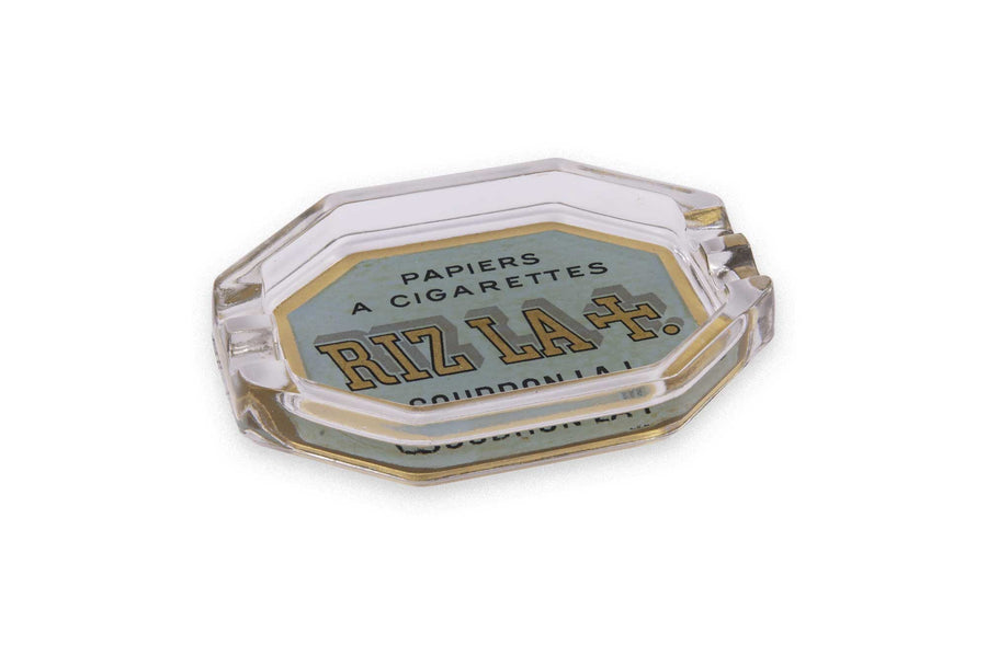 #400 Vintage Rizla