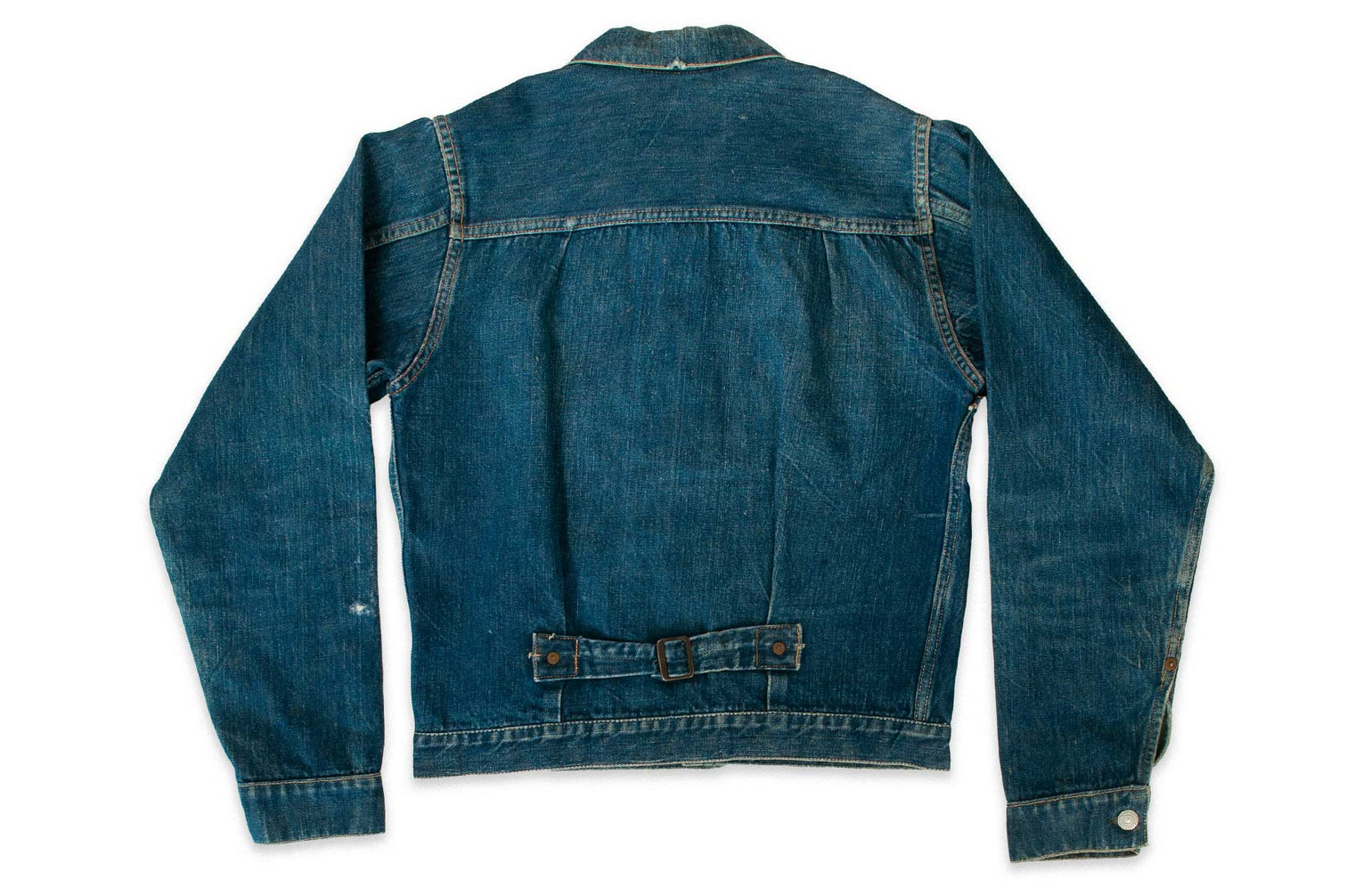【2冊セット】リーバイス VINTAGE DENIM JACKETS 501XX Levis リーバイス 501冊&506冊 限定 デニムカバー 501XX A