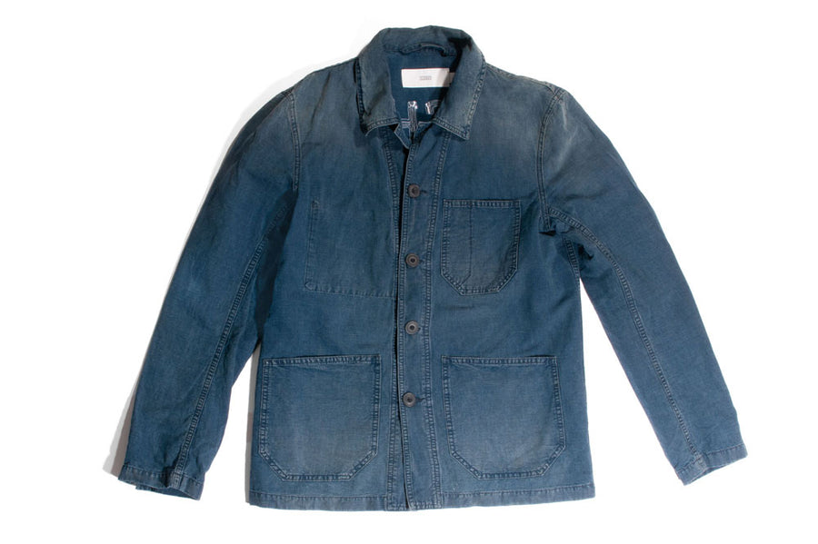 #500 - Men's shirt Eight77 – one of one
