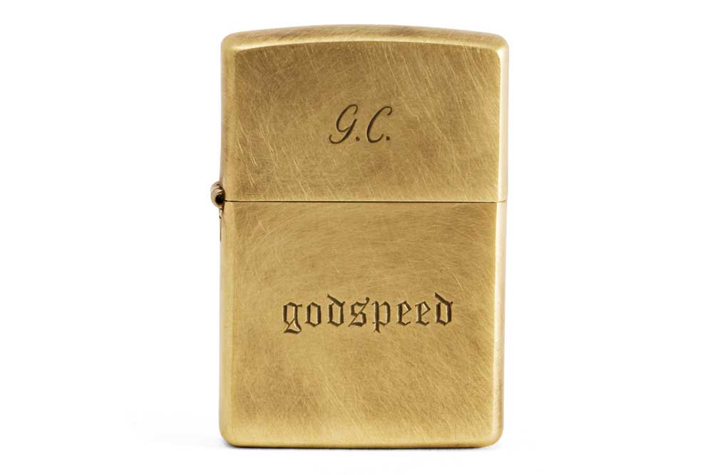 その他 KHOPE&LUCK ANKLE LOGO RIB SOX｜CONVERSE TOKYO (コンバーストウキョウ