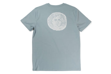 #178 - Men’s T-Shirt Medusa