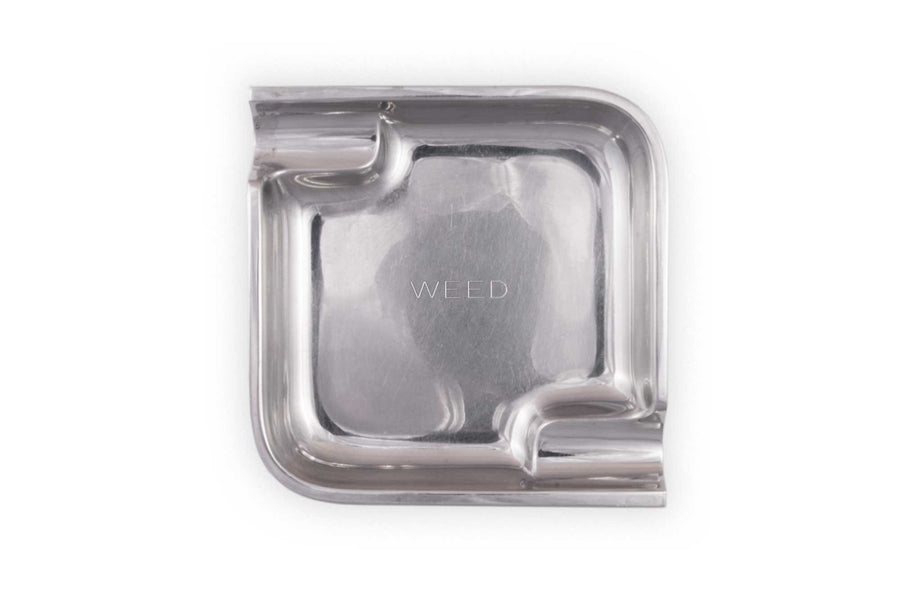#400 Vintage Wilhelm Wagenfeld - small version, engravable