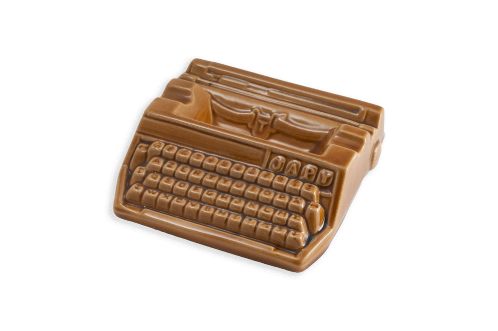 Vintage collectibles– 877 Workshop
