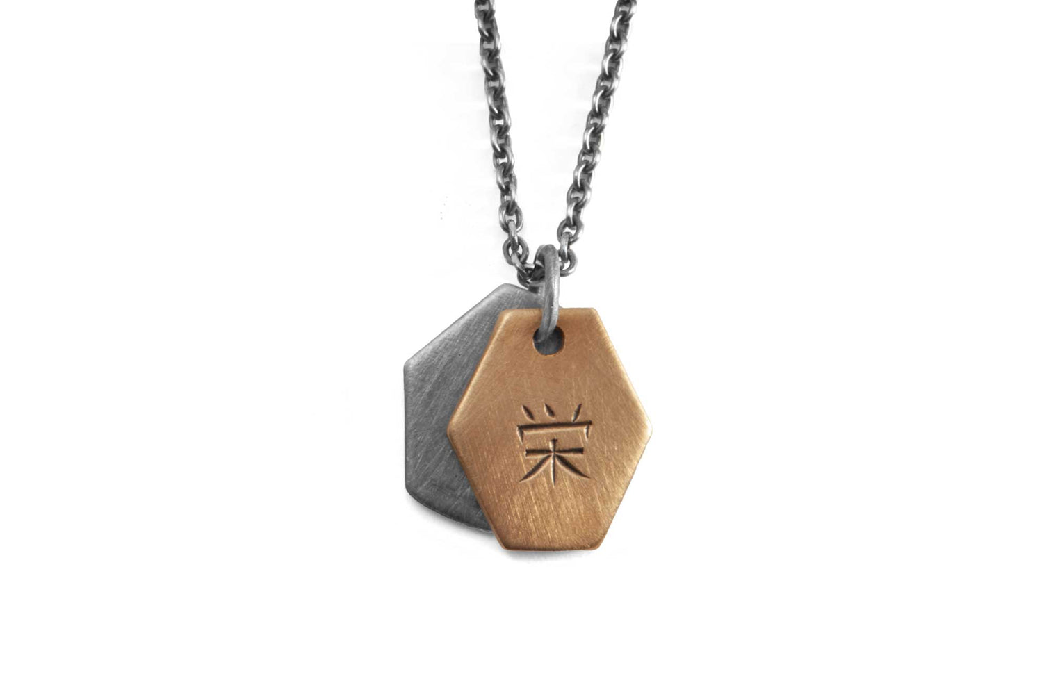 877workshop_necklace_Sakura_00