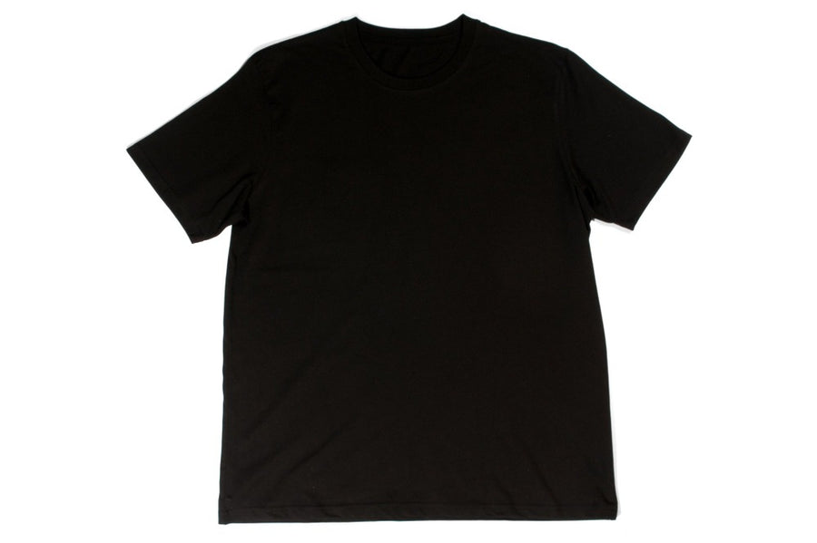 #194 - Men’s T-Shirt 877 WKSP Wing logo