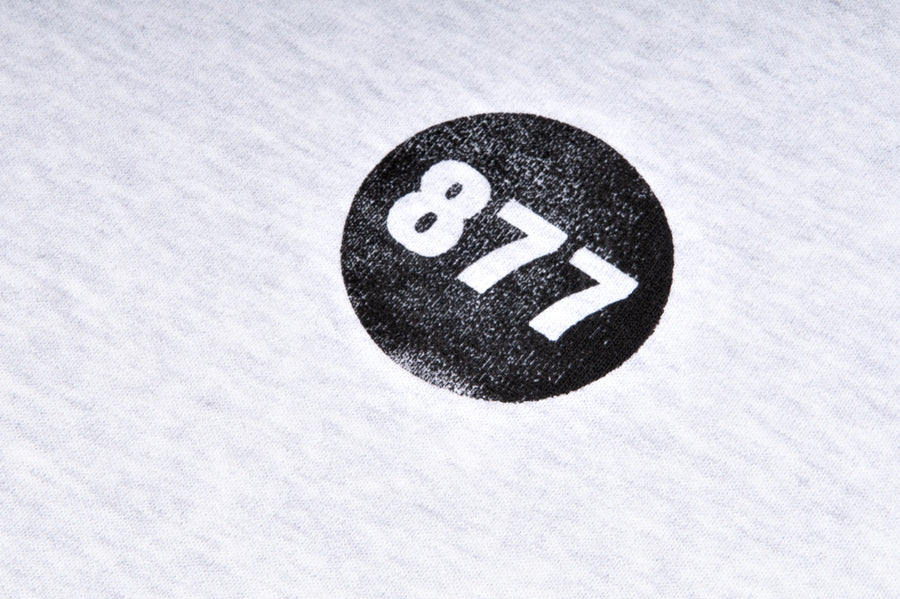 #212 - Men’s Sweater Grand Prix des Alpes Woodtype
