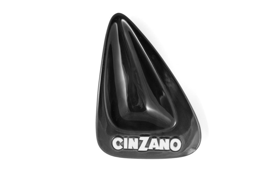 #400 Vintage Cinzano - large