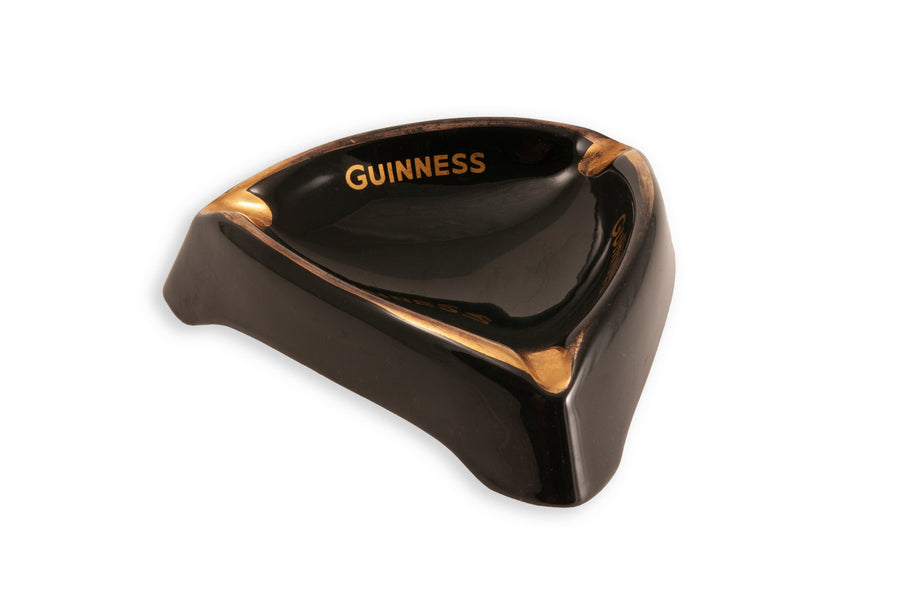 #400 Vintage Guinness