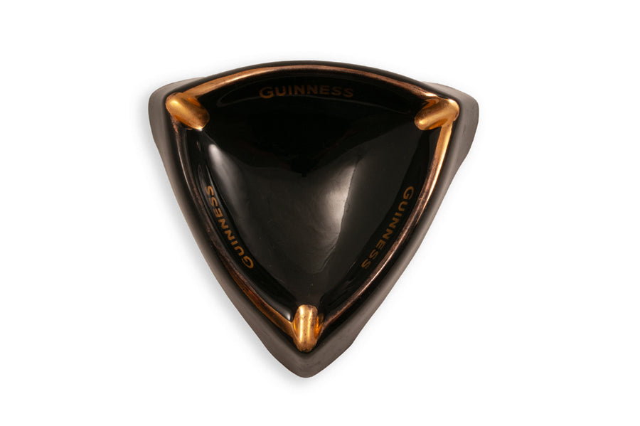 #400 Vintage Guinness
