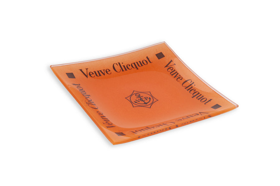 #400 Vintage Veuve Clicquot Champagne