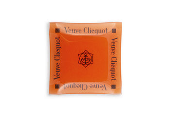 #400 Vintage Veuve Clicquot Champagne