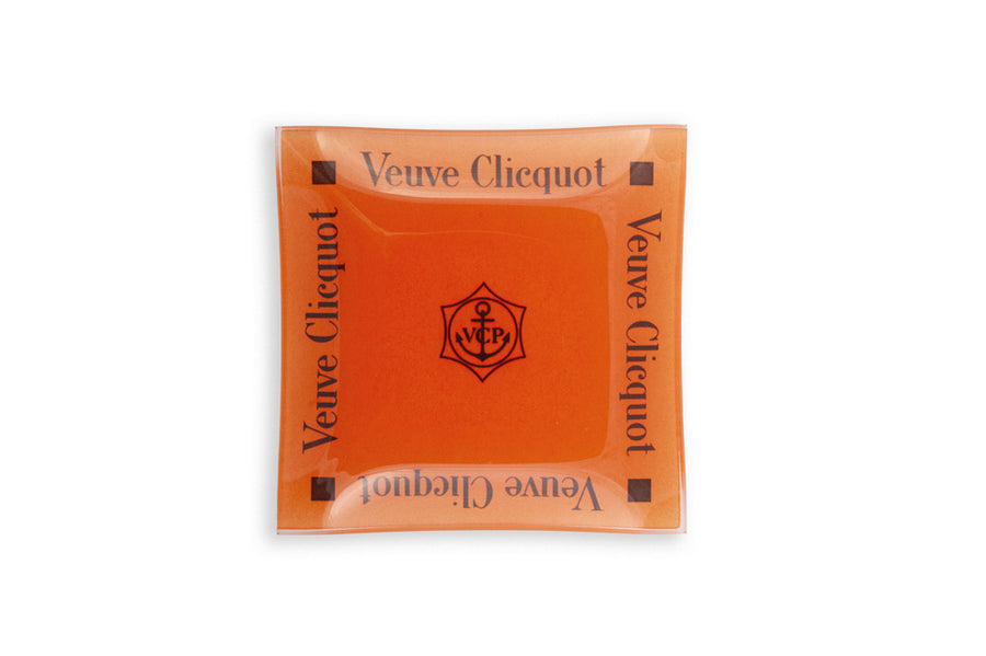 #400 Vintage Veuve Clicquot Champagne