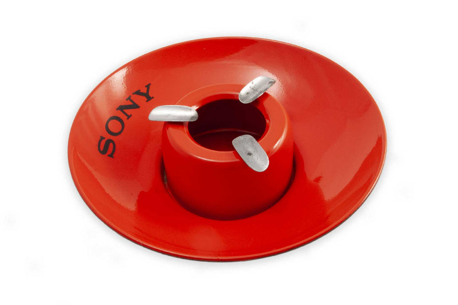 #400 Vintage Sony - large