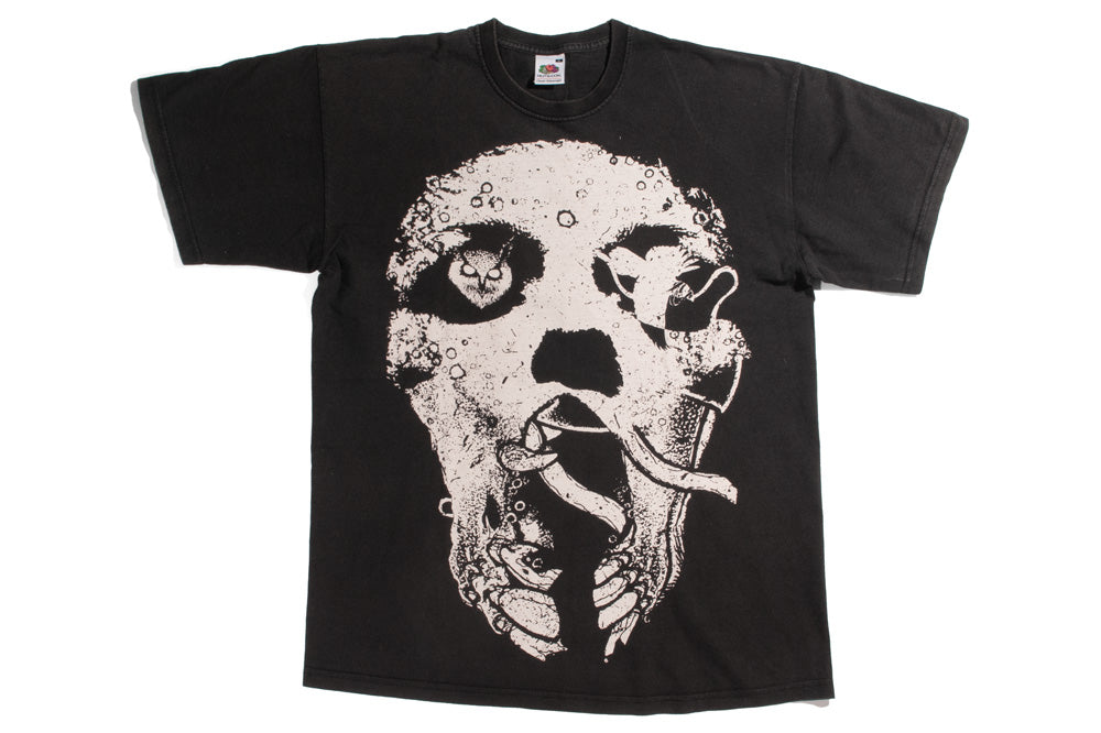 877workshop_vintage_band_t-