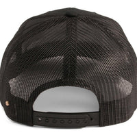 NEIGHBORHOOD WP.TRUCKER/EC-CAP キャップ NEIGHBORHOOD 新品 ネイバーフッド WP.TRUCKER/EC-CAP キャップ