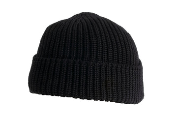 #253 - Watch Cap