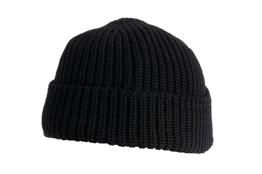 #240 - Watch Cap