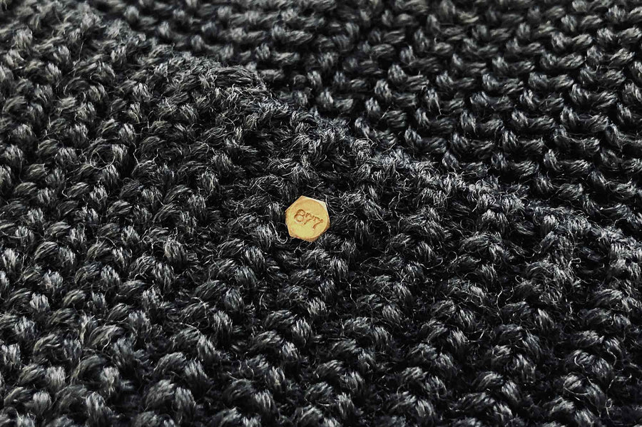 #240 - Watch Cap