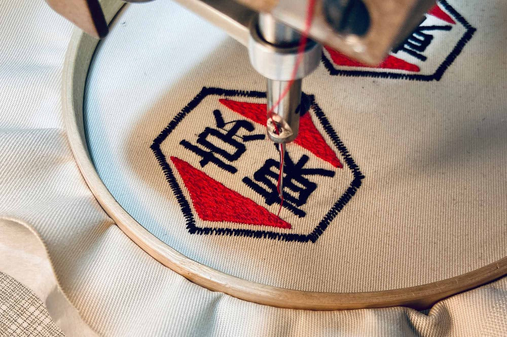 877Workshop_Trucker_Tokyo_free
