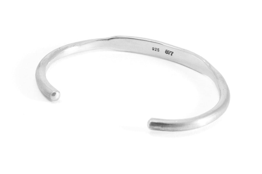 #039 - Bangle ID - 877 Workshop