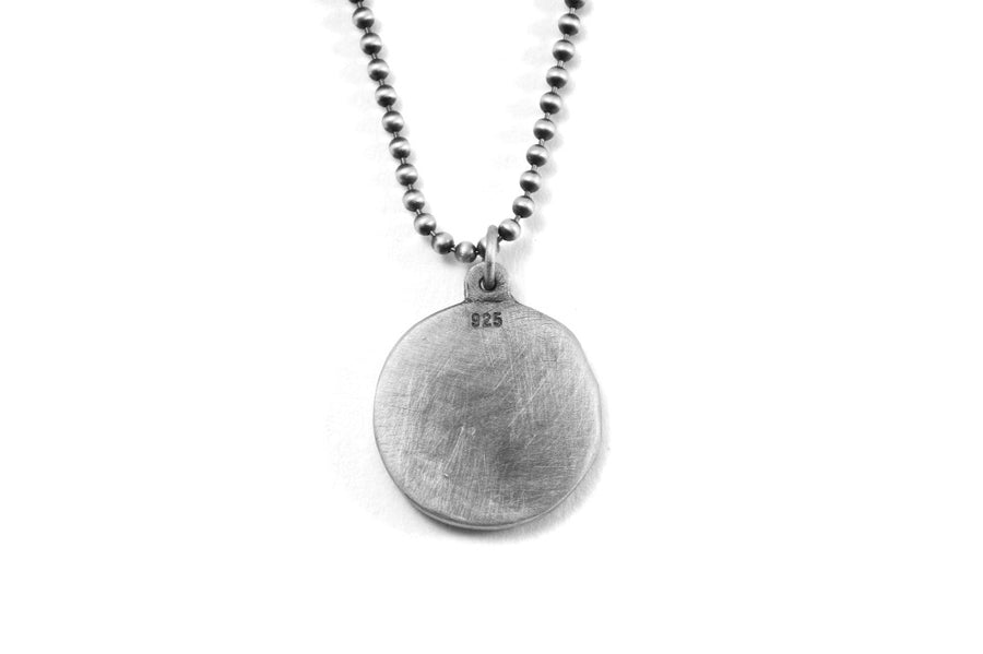 #099 - Necklace Zodiac Signs