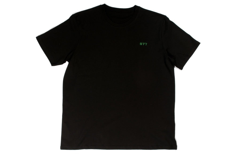 877workshop_shirt_fraktur_gree